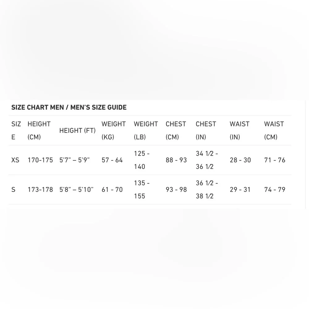 West Lotus 3/2 Fluid Seams Cold Surfing Full Wetsuit